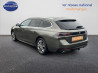 PEUGEOT 508 SW HDI 130CH EAT8