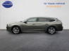 PEUGEOT 508 SW HDI 130CH EAT8