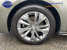 PEUGEOT 508 SW HDI 130CH EAT8
