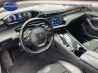 PEUGEOT 508 SW HDI 130CH EAT8