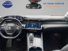 PEUGEOT 508 SW HDI 130CH EAT8