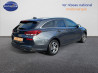 HYUNDAI I30 SW  1.5T MHEV 160CH PLAY