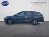 HYUNDAI I30 SW  1.5T MHEV 160CH PLAY