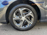 HYUNDAI I30 SW  1.5T MHEV 160CH PLAY