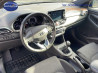 HYUNDAI I30 SW  1.5T MHEV 160CH PLAY