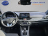 HYUNDAI I30 SW  1.5T MHEV 160CH PLAY