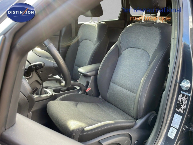 HYUNDAI I30 SW  1.5T MHEV 160CH PLAY
