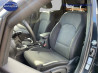HYUNDAI I30 SW  1.5T MHEV 160CH PLAY