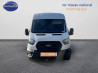 FORD TRANSIT FOURGON  350 L3H2 2.0ECOBLUE 130S&S TREND BUS.