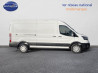 FORD TRANSIT FOURGON  350 L3H2 2.0ECOBLUE 130S&S TREND BUS.