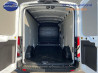 FORD TRANSIT FOURGON  350 L3H2 2.0ECOBLUE 130S&S TREND BUS.