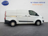 FORD TRANSIT CUSTOM FOURGON  L1H1 2.2 TDCI 100CH S&S