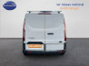 FORD TRANSIT CUSTOM FOURGON  L1H1 2.2 TDCI 100CH S&S
