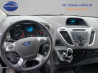 FORD TRANSIT CUSTOM FOURGON  L1H1 2.2 TDCI 100CH S&S
