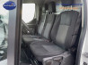 FORD TRANSIT CUSTOM FOURGON  L1H1 2.2 TDCI 100CH S&S