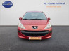 PEUGEOT 207 HDI 70CH TREND