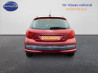 PEUGEOT 207 HDI 70CH TREND