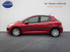 PEUGEOT 207 HDI 70CH TREND