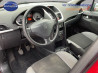 PEUGEOT 207 HDI 70CH TREND