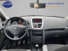 PEUGEOT 207 HDI 70CH TREND