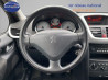 PEUGEOT 207 HDI 70CH TREND