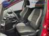 PEUGEOT 207 HDI 70CH TREND