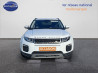 LAND ROVER EVOQUE 2.0I 240CH 4X4 BVA