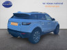 LAND ROVER EVOQUE 2.0I 240CH 4X4 BVA