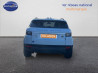 LAND ROVER EVOQUE 2.0I 240CH 4X4 BVA