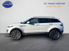 LAND ROVER EVOQUE 2.0I 240CH 4X4 BVA
