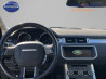 LAND ROVER EVOQUE 2.0I 240CH 4X4 BVA