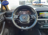 SKODA KAMIQ 1.0 TSI 115CH SELECTION