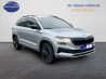 SKODA KAROQ 1.5 TSI 150CH DSG7 SPORTLINE
