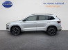 SKODA KAROQ 1.5 TSI 150CH DSG7 SPORTLINE
