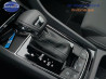 SKODA KAROQ 1.5 TSI 150CH DSG7 SPORTLINE