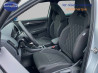 SKODA KAROQ 1.5 TSI 150CH DSG7 SPORTLINE