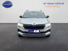 SKODA KAROQ 1.5 TSI 150CH DSG7 SPORTLINE