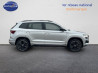SKODA KAROQ 1.5 TSI 150CH DSG7 SPORTLINE