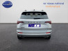 SKODA KAROQ 1.5 TSI 150CH DSG7 SPORTLINE