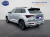 SKODA KAROQ 1.5 TSI 150CH DSG7 SPORTLINE