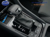 SKODA KAROQ 1.5 TSI 150CH DSG7 SPORTLINE