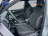 SKODA KAROQ 1.5 TSI 150CH DSG7 SPORTLINE