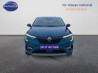 RENAULT ARKANA 1.3 MILD HYBRID 140CH EDC EVOLUTION