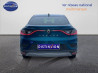RENAULT ARKANA 1.3 MILD HYBRID 140CH EDC EVOLUTION