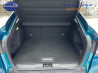 RENAULT ARKANA 1.3 MILD HYBRID 140CH EDC EVOLUTION