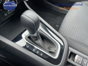 RENAULT ARKANA 1.3 MILD HYBRID 140CH EDC EVOLUTION