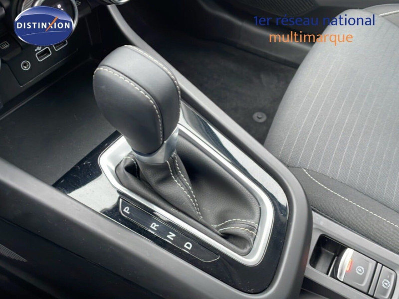 RENAULT ARKANA 1.3 MILD HYBRID 140CH EDC EVOLUTION