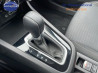 RENAULT ARKANA 1.3 MILD HYBRID 140CH EDC EVOLUTION