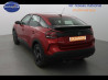 CITROEN C4 1.2 PURETECH 130CH S&S EAT8 FEEL PACK