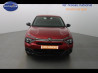 CITROEN C4 1.2 PURETECH 130CH S&S EAT8 FEEL PACK
